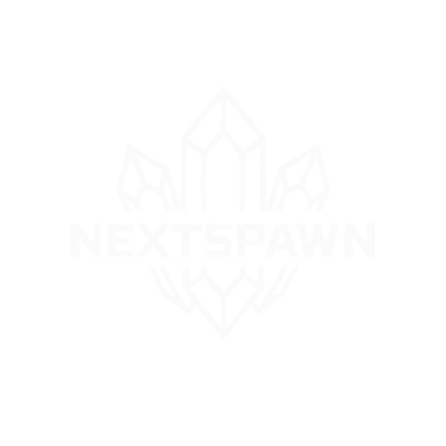 NextSpawn